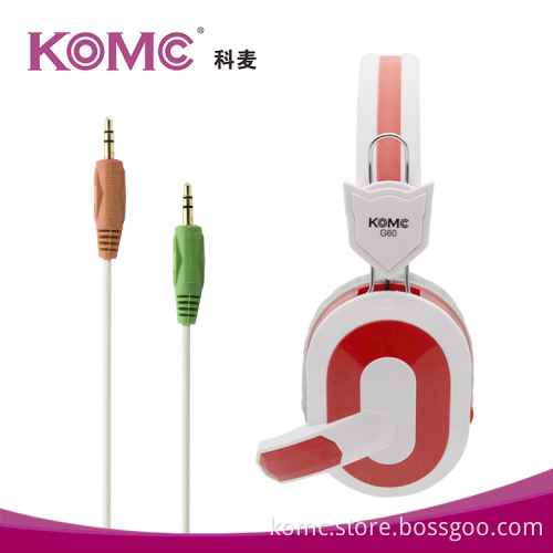 Best Noise Cancelling Telephone Headset